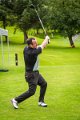 Rossmore Captain's Day 2018 Saturday (66 of 104)